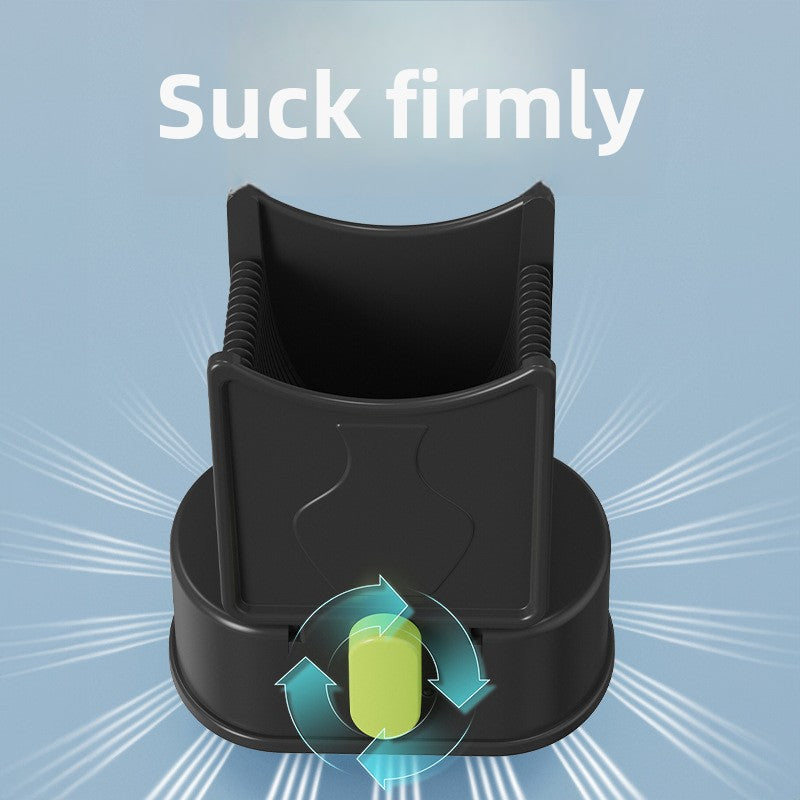 Slice Like a Pro ? Right at Home