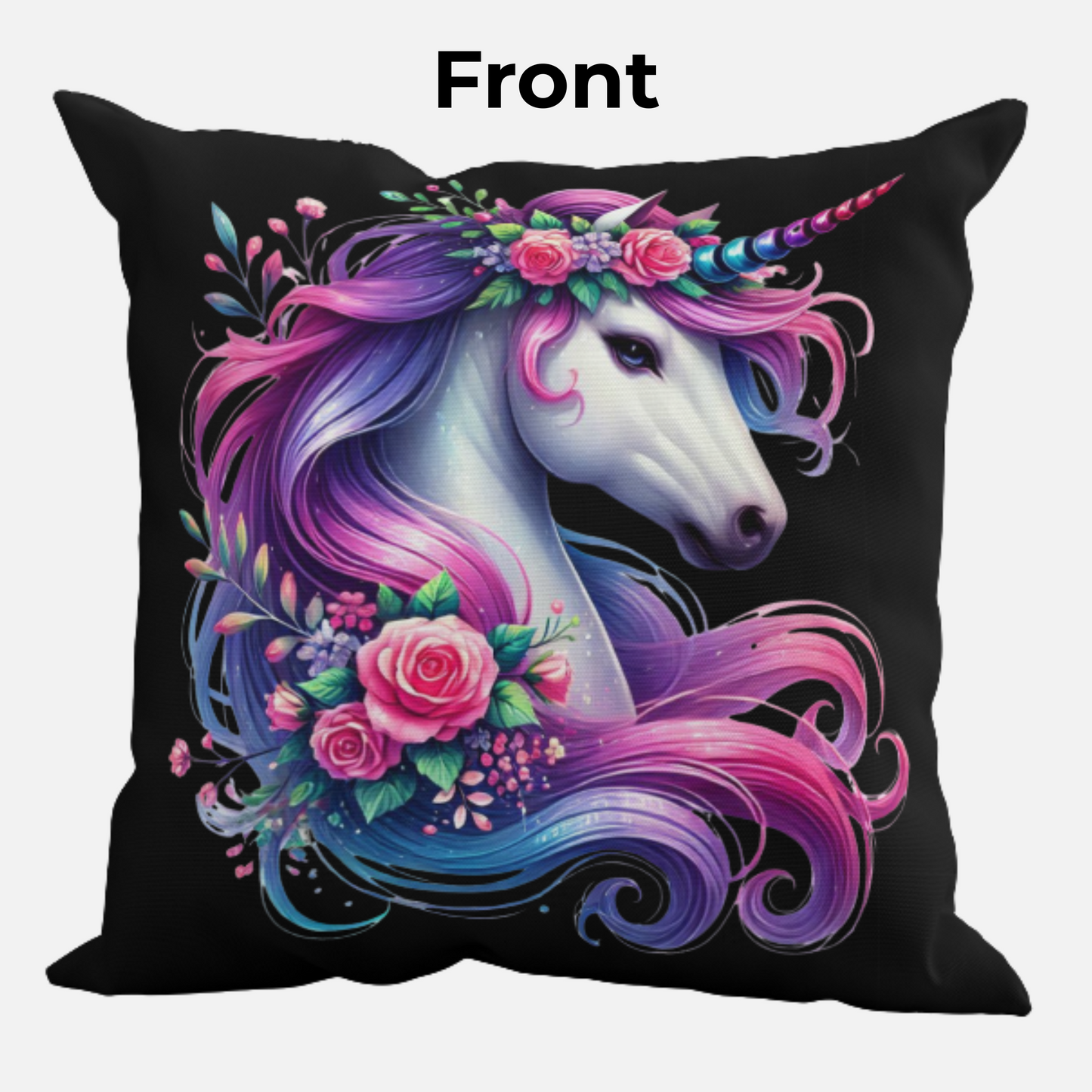Whispering Stardust Pillows (Free Shipping)