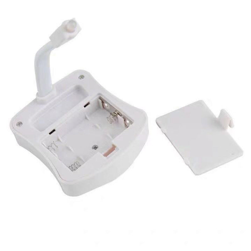 LED night light - FUN & FREE SHIPPING TOO!