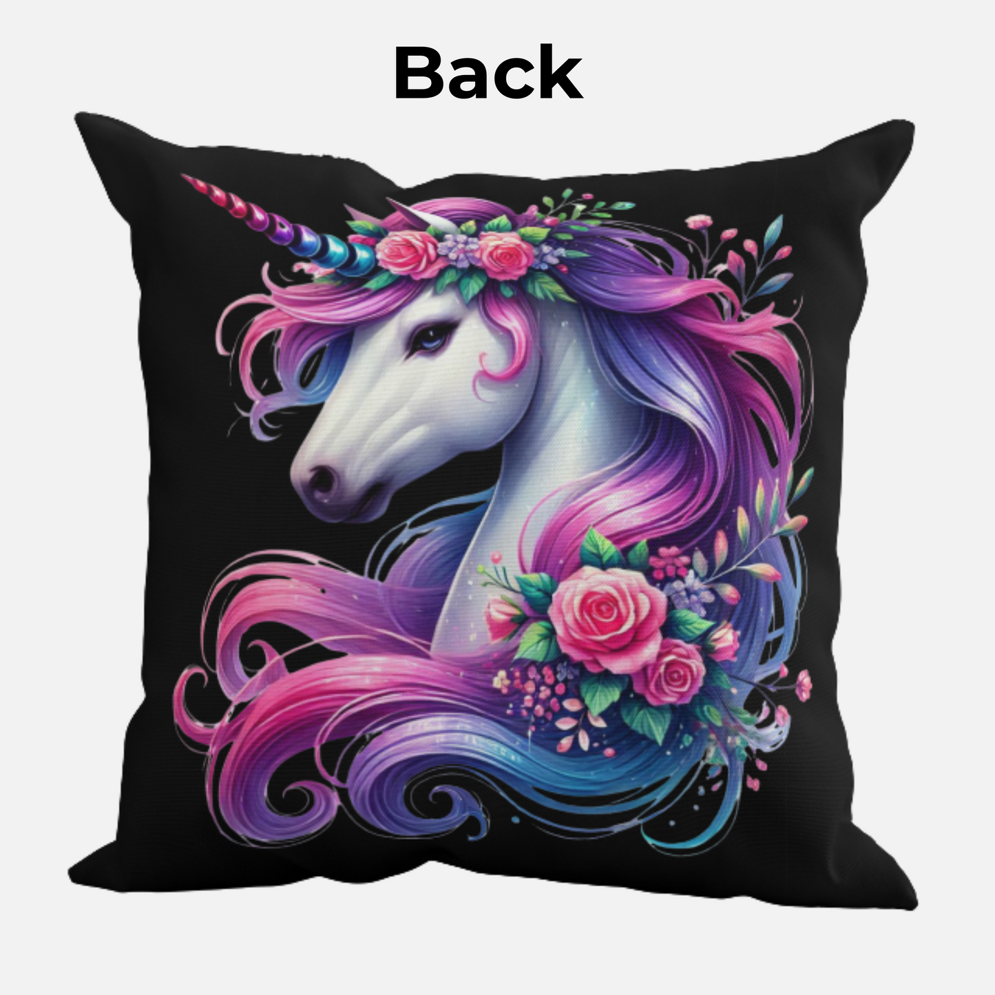 Whispering Stardust Pillows (Free Shipping)