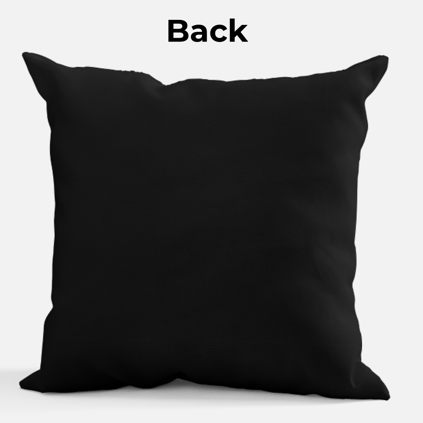 Angel's Wings Pillow (Free Shipping)