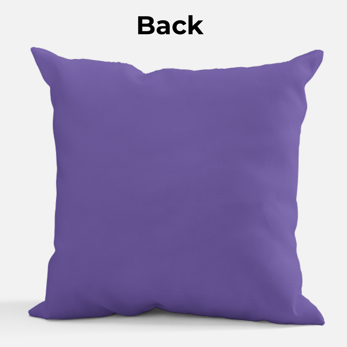 Boo Crew Pillow (Free Shipping)
