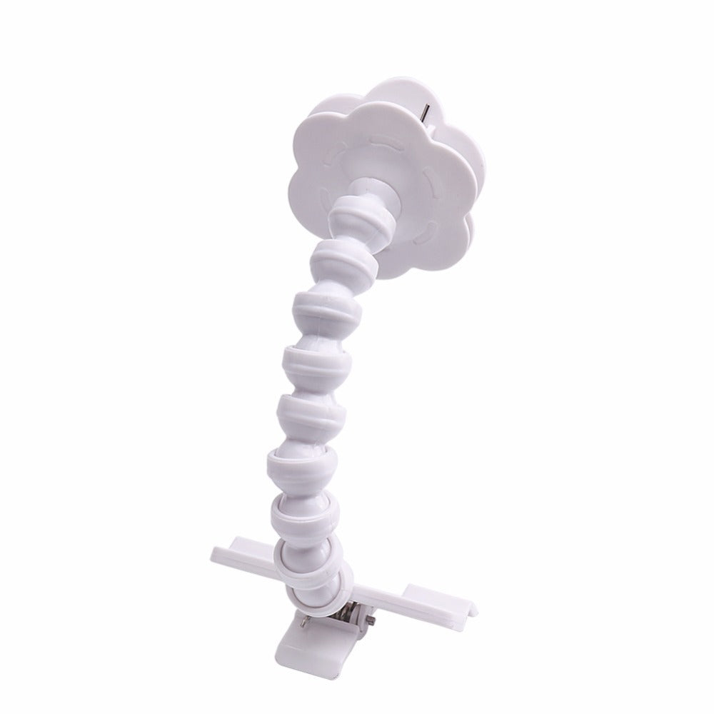 Pet selfie magic tool - FREE SHIPPING