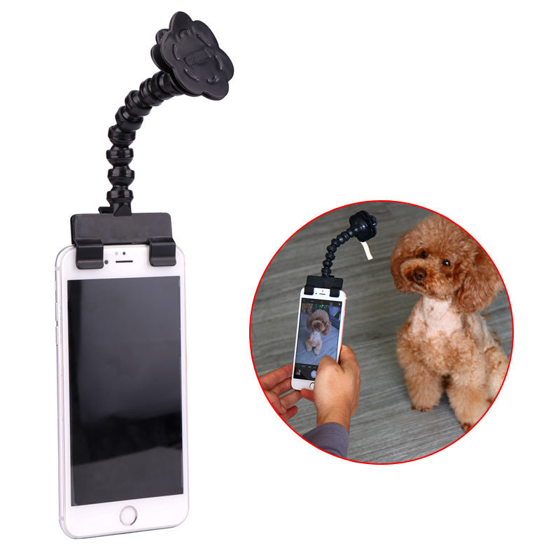 Pet selfie magic tool - FREE SHIPPING