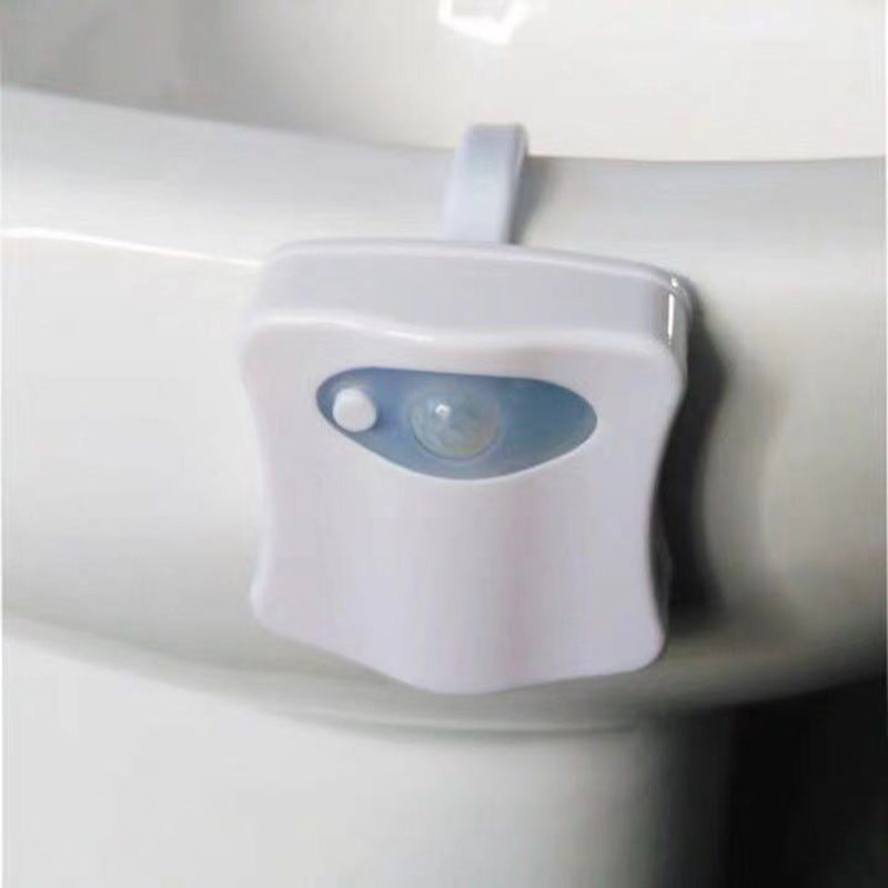 LED night light - FUN & FREE SHIPPING TOO!