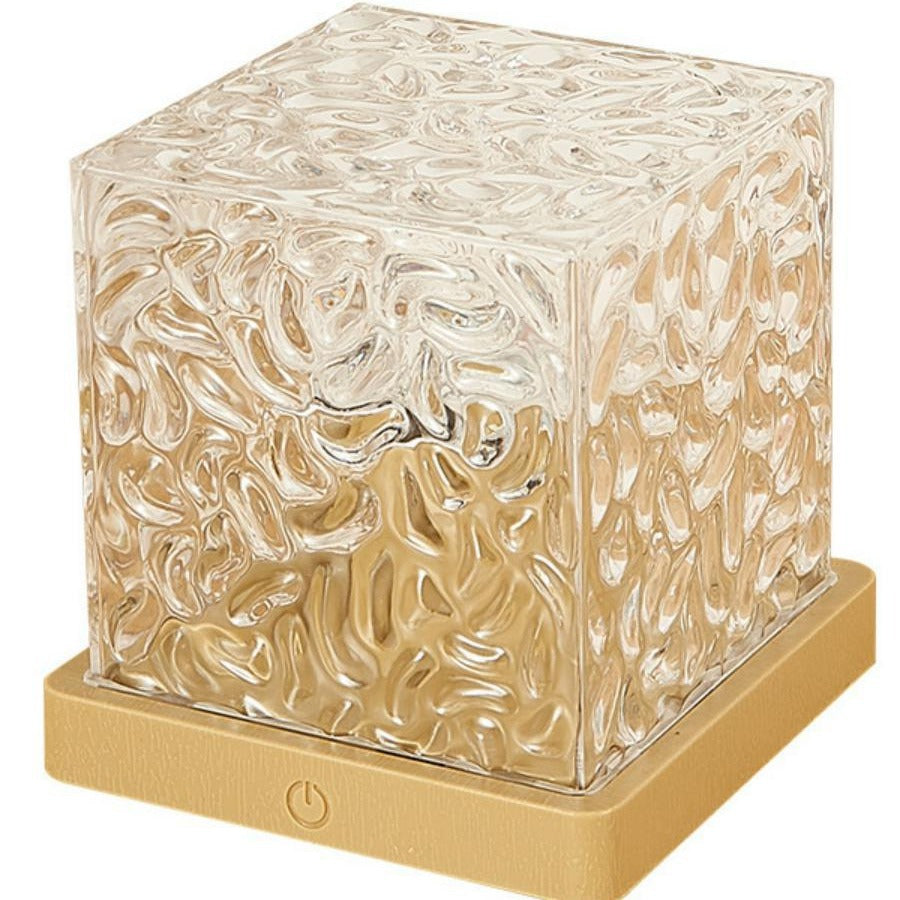 Turn Any Room Into a Soothing Ocean Escape