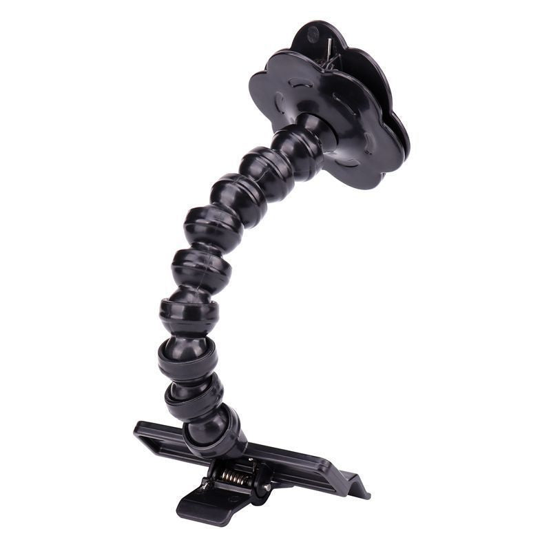 Pet selfie magic tool - FREE SHIPPING