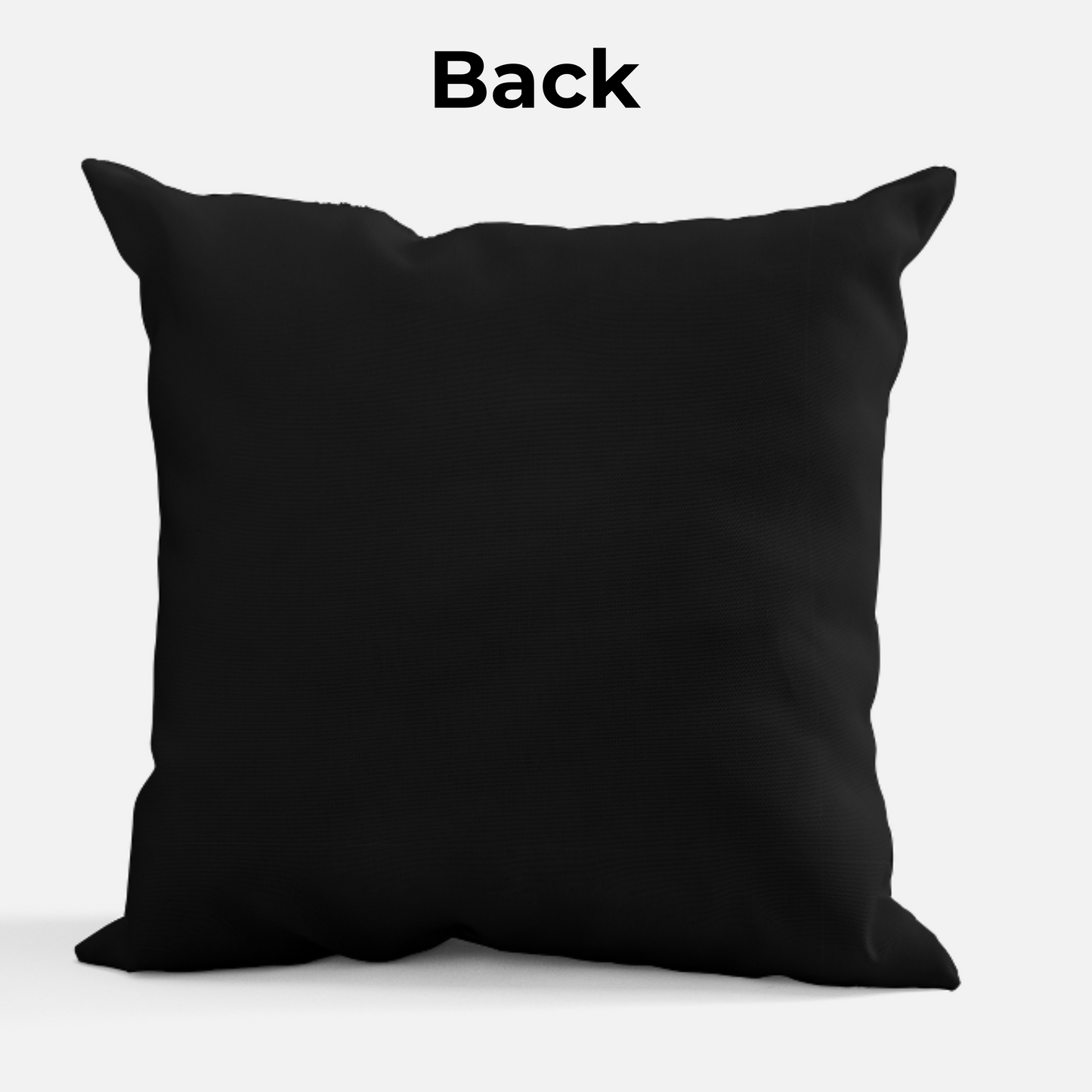 Starlit Snuggle Pillow (Free Shipping)