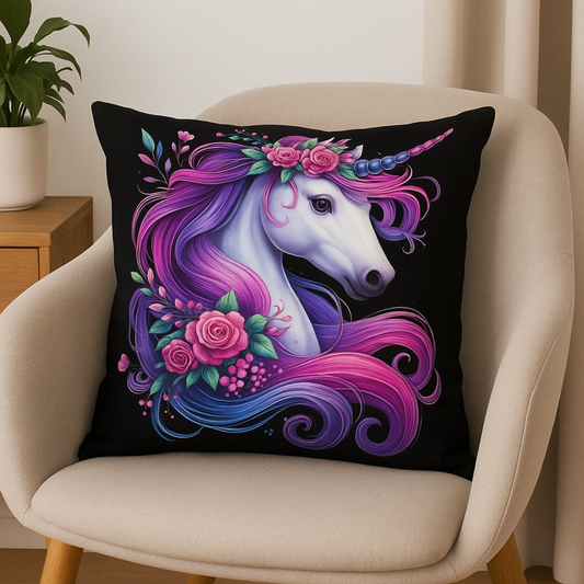 Whispering Stardust Pillows  (Free Shipping)