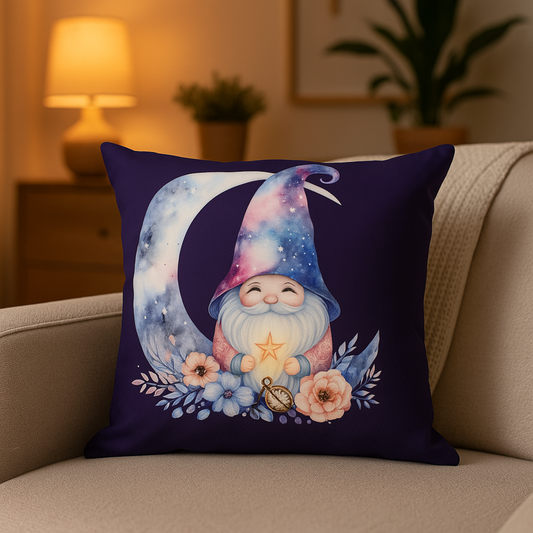 Moonbeam Pillow (Free Shipping)