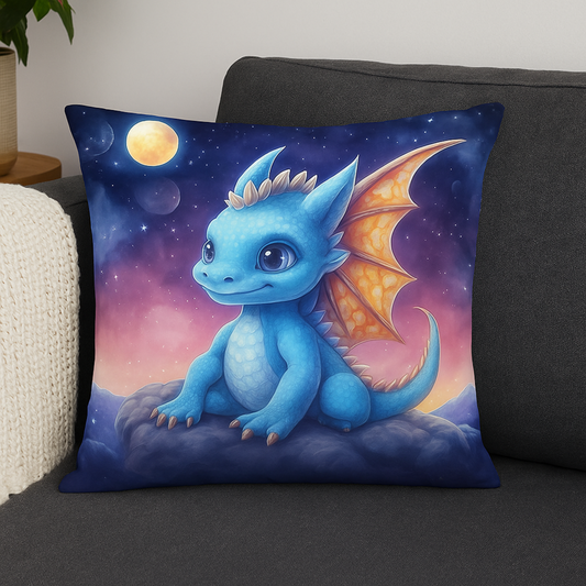 Blossom & Starlight Pillows (Free Shipping)