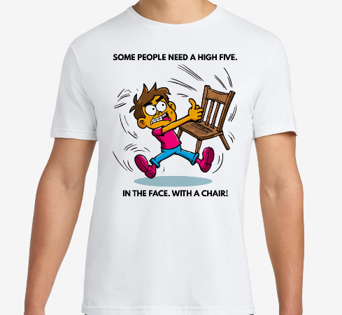 Softstyle® Unisex T-shirt