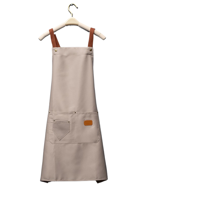 Stay Clean. Cook Bold. Conquer Kitchen Chaos.